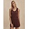 Varley Gideon Knit Tank