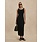 Varley Cusack Knit Dress