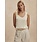 Varley Ayaka Wide Rib Tank