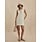 Varley Elba Tank Mini Dress