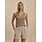 Varley Darina Short 4"