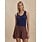 Varley Jocey Knit Top