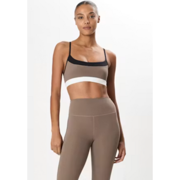 Splits59 Scottie Bra