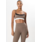 Splits59 Scottie Bra