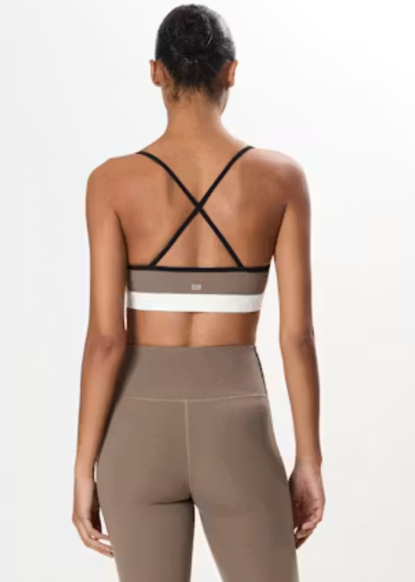 Splits59 Scottie Bra