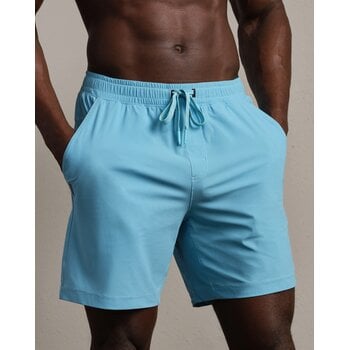 Rhone 7in Pursuit Short Unlined