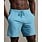 Rhone 7in Pursuit Short Unlined