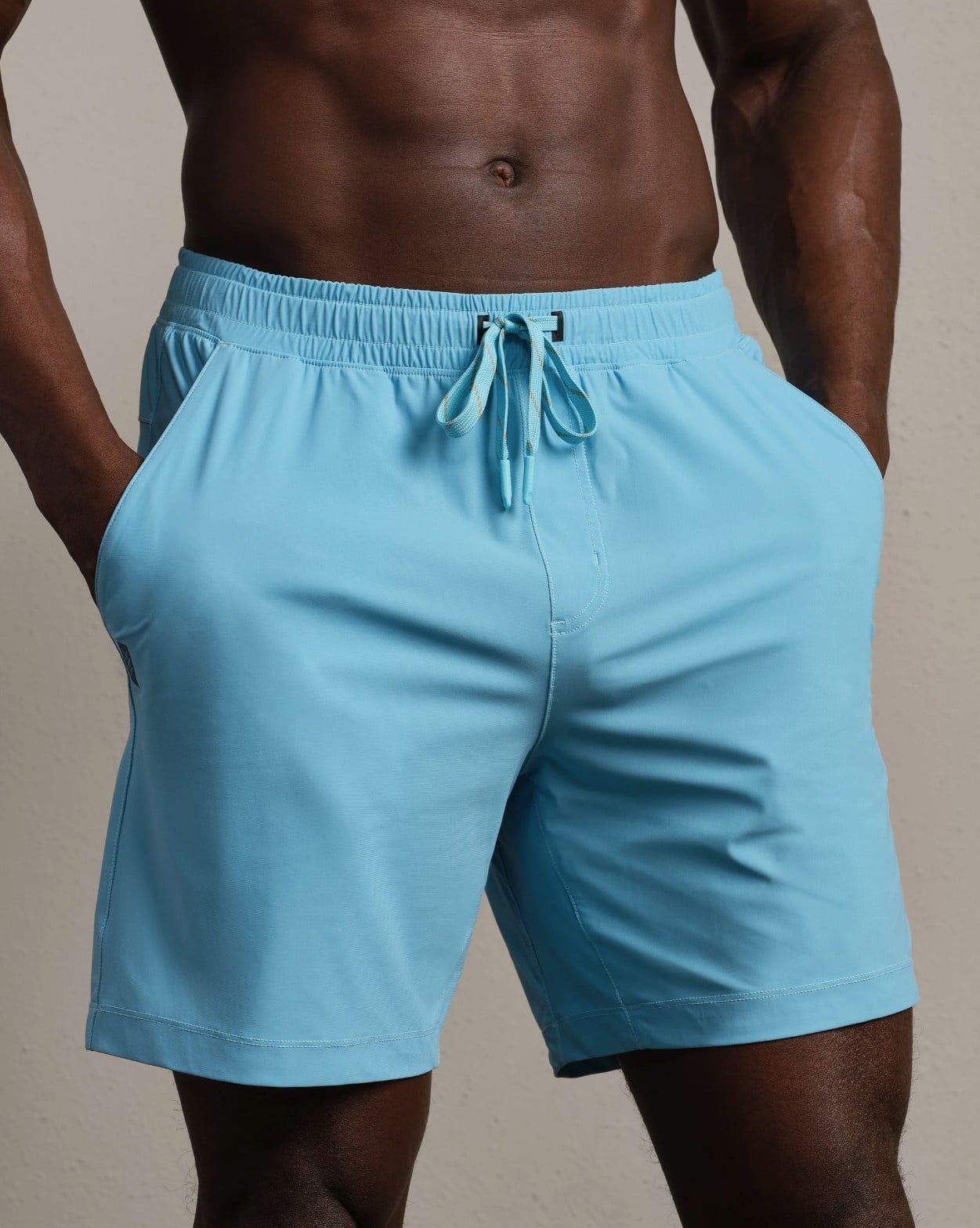 Rhone 7in Pursuit Short Unlined