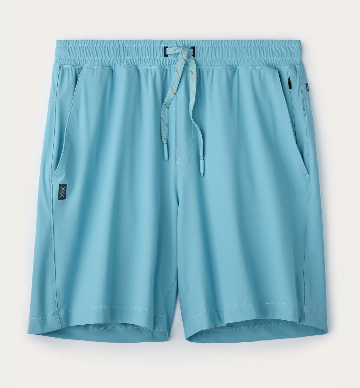 Rhone 7in Pursuit Short Unlined