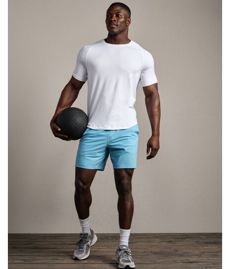 Men's Bottoms | Red's Threads - Red's Threads