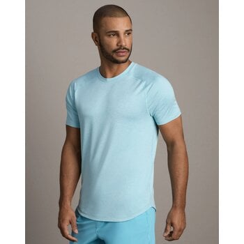 Rhone Atmosphere Tee