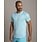 Rhone Atmosphere Tee