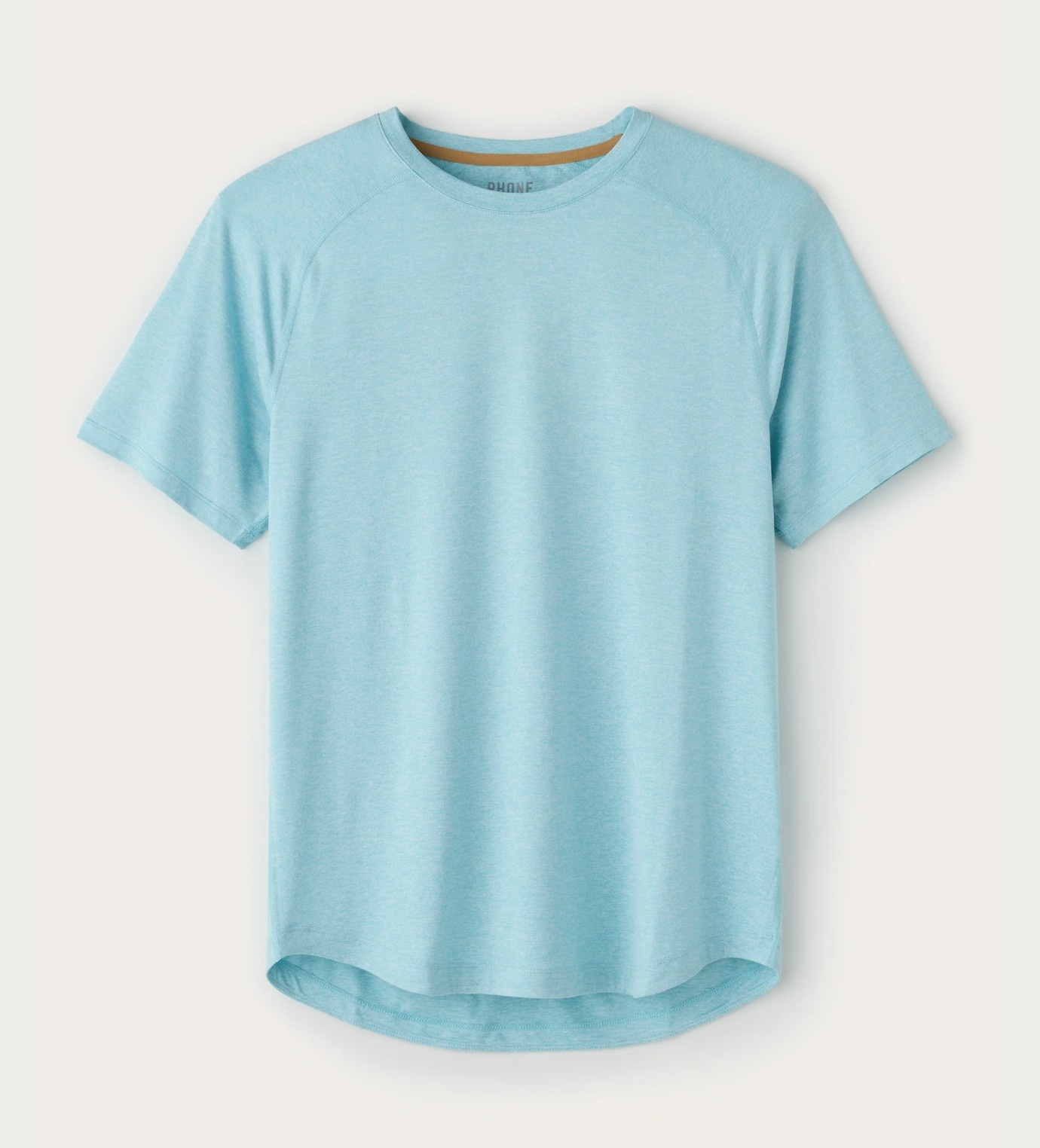Rhone Atmosphere Tee