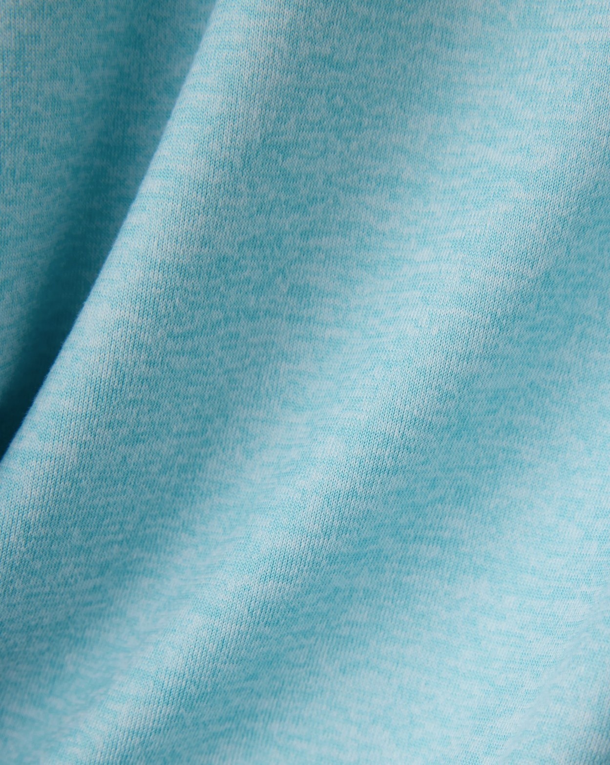 Rhone Atmosphere Tee