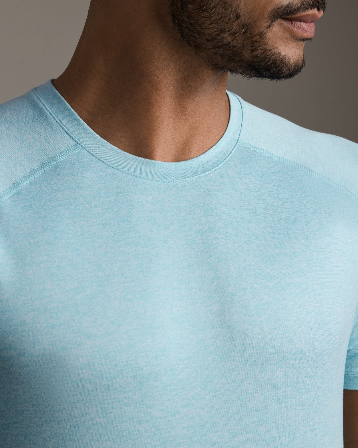 Rhone Atmosphere Tee