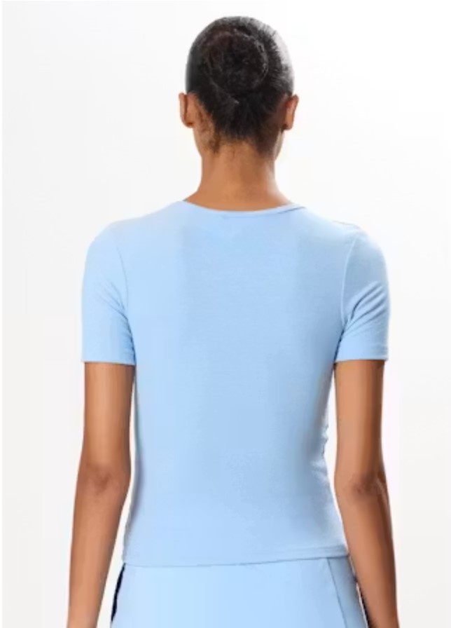 Splits59 Ashby Short Sleeve