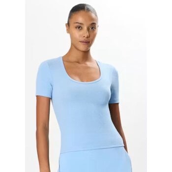 Splits59 Ashby Short Sleeve