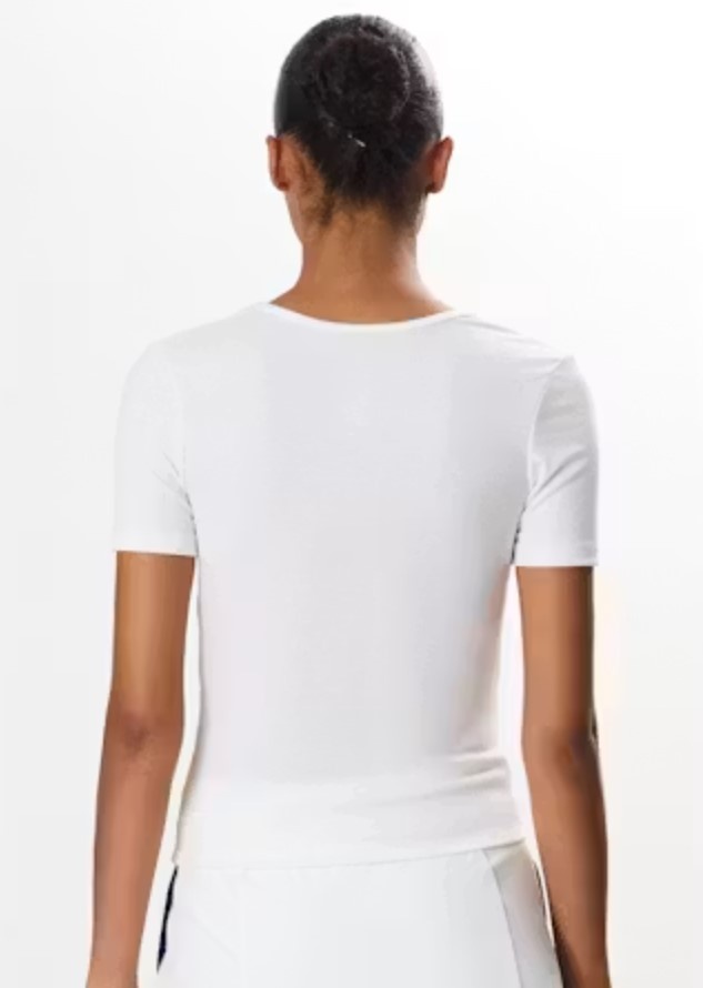 Splits59 Ashby Short Sleeve