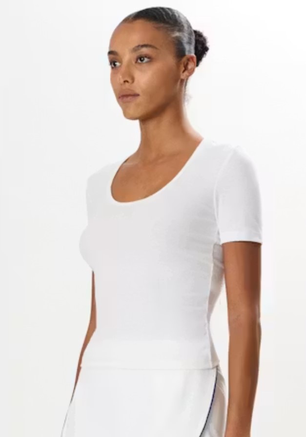 Splits59 Ashby Short Sleeve
