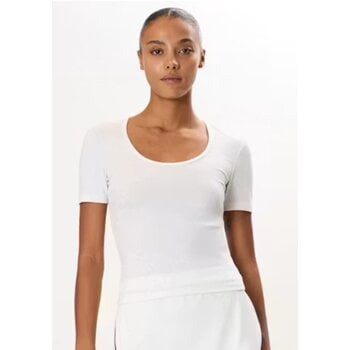 Splits59 Ashby Short Sleeve