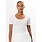 Splits59 Ashby Short Sleeve