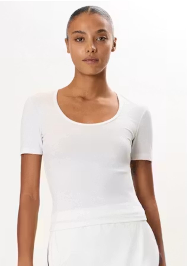 Splits59 Ashby Short Sleeve