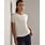 Rhone Featherweight Rib Tee