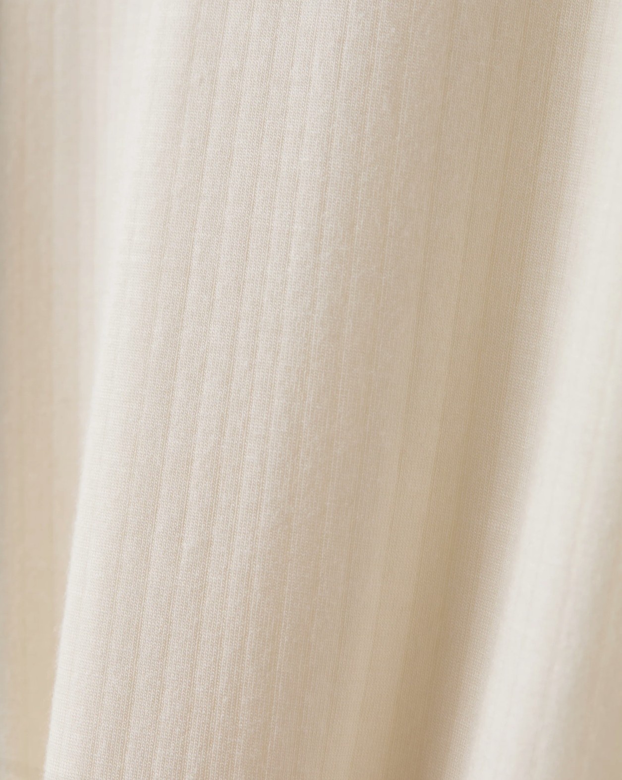 Rhone Featherweight Rib Tee