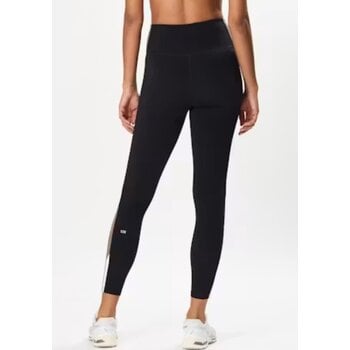 Splits59 Layla High Waist 7/8