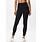 Splits59 Layla High Waist 7/8