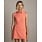 Rhone Course to Court Sleeveless Polo