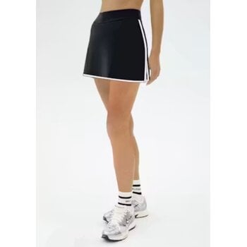 Splits59 Ozzie Rigor Skort