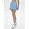 Splits59 Ozzie Rigor Skort