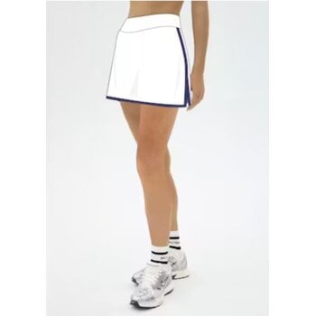 Splits59 Ozzie Rigor Skort