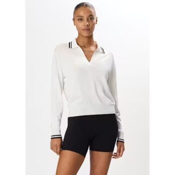 Splits59 Taylor Knit Polo