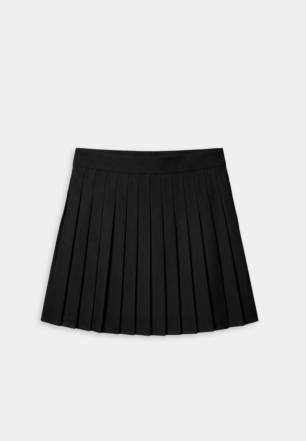 Splits59 Shira Pleated Skort