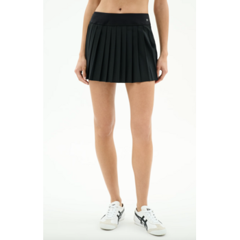 Splits59 Shira Pleated Skort