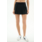 Splits59 Shira Pleated Skort