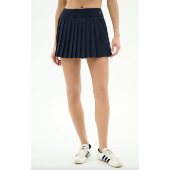 Splits59 Shira Pleated Skort