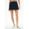 Splits59 Shira Pleated Skort