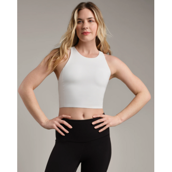 Rhone Revive Longline Bra
