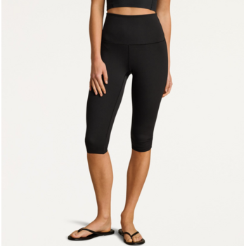 Rhone Revive Capri Legging