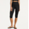 Rhone Revive Capri Legging