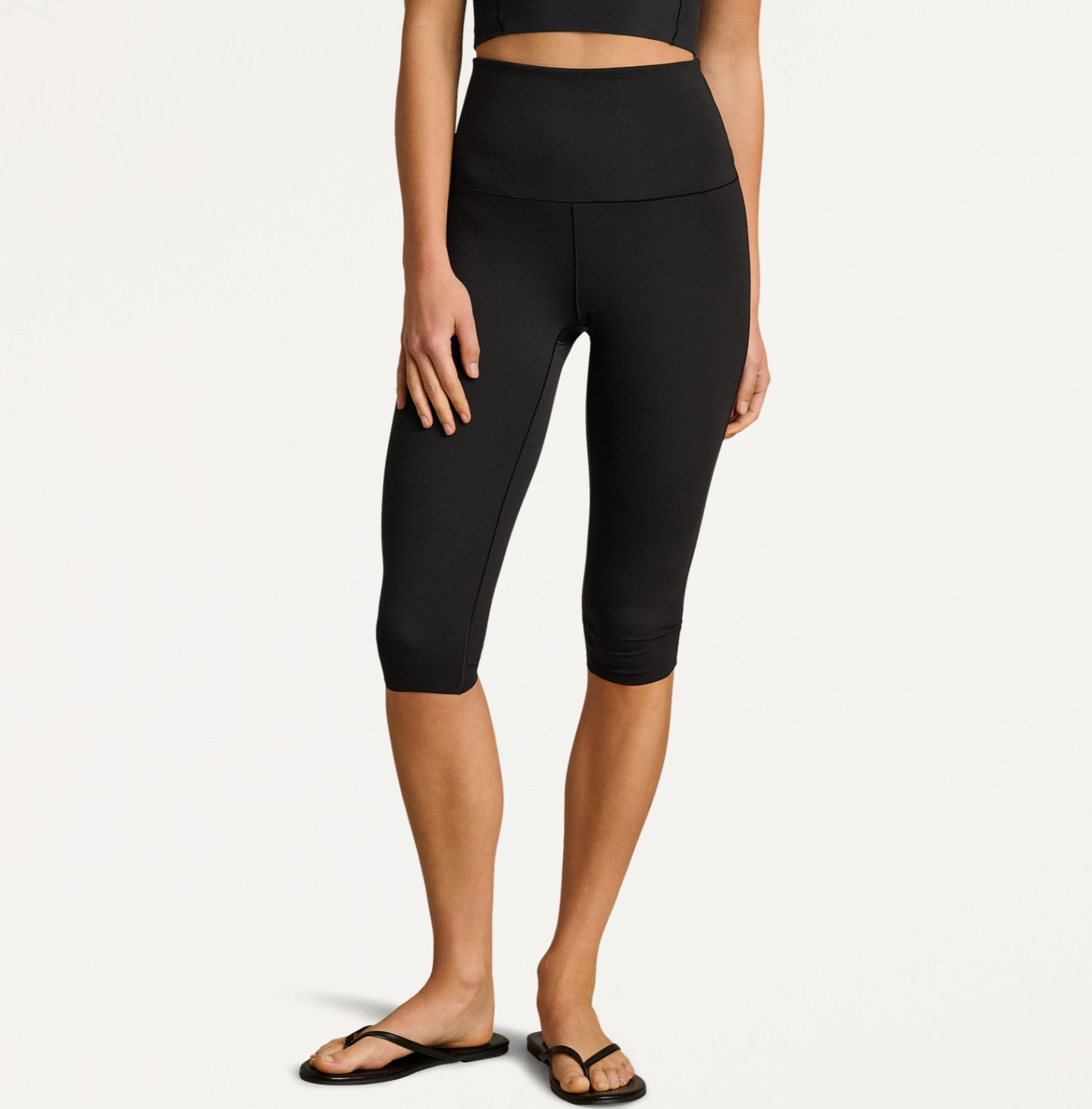 Rhone Revive Capri Legging