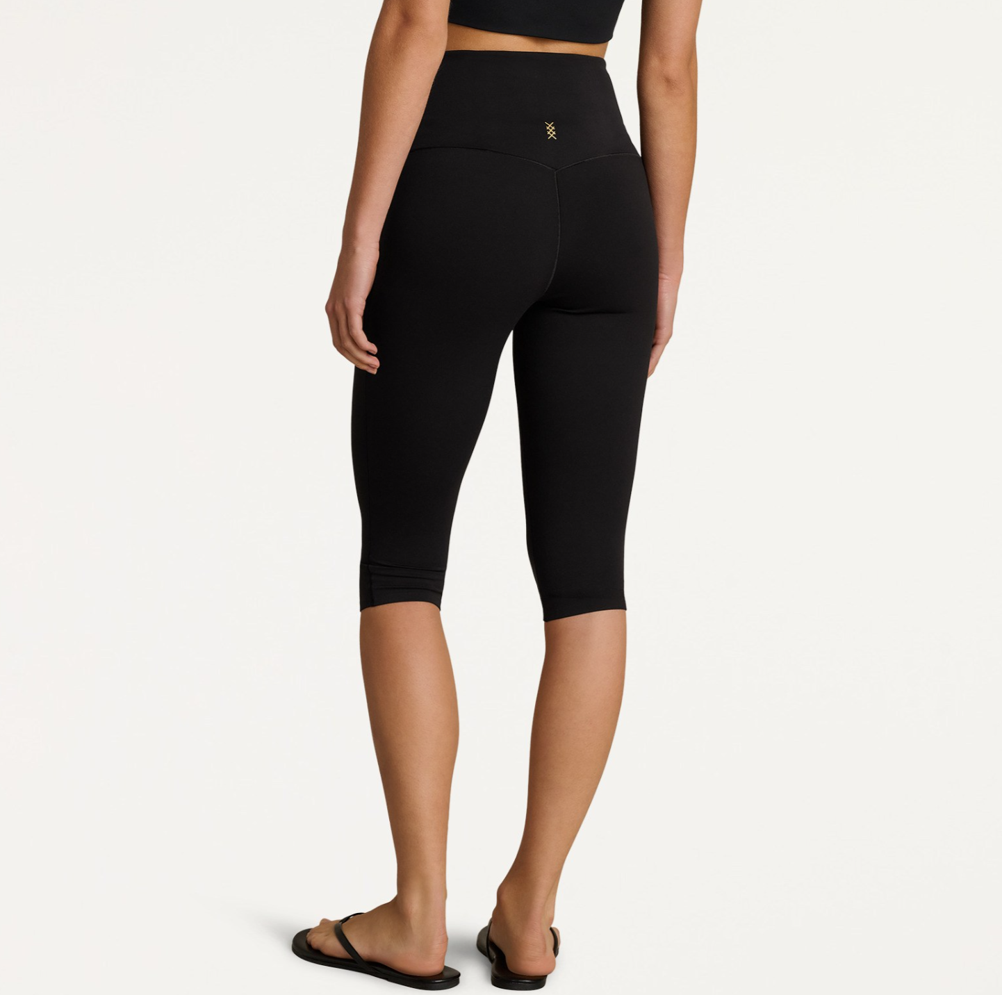 Rhone Revive Capri Legging