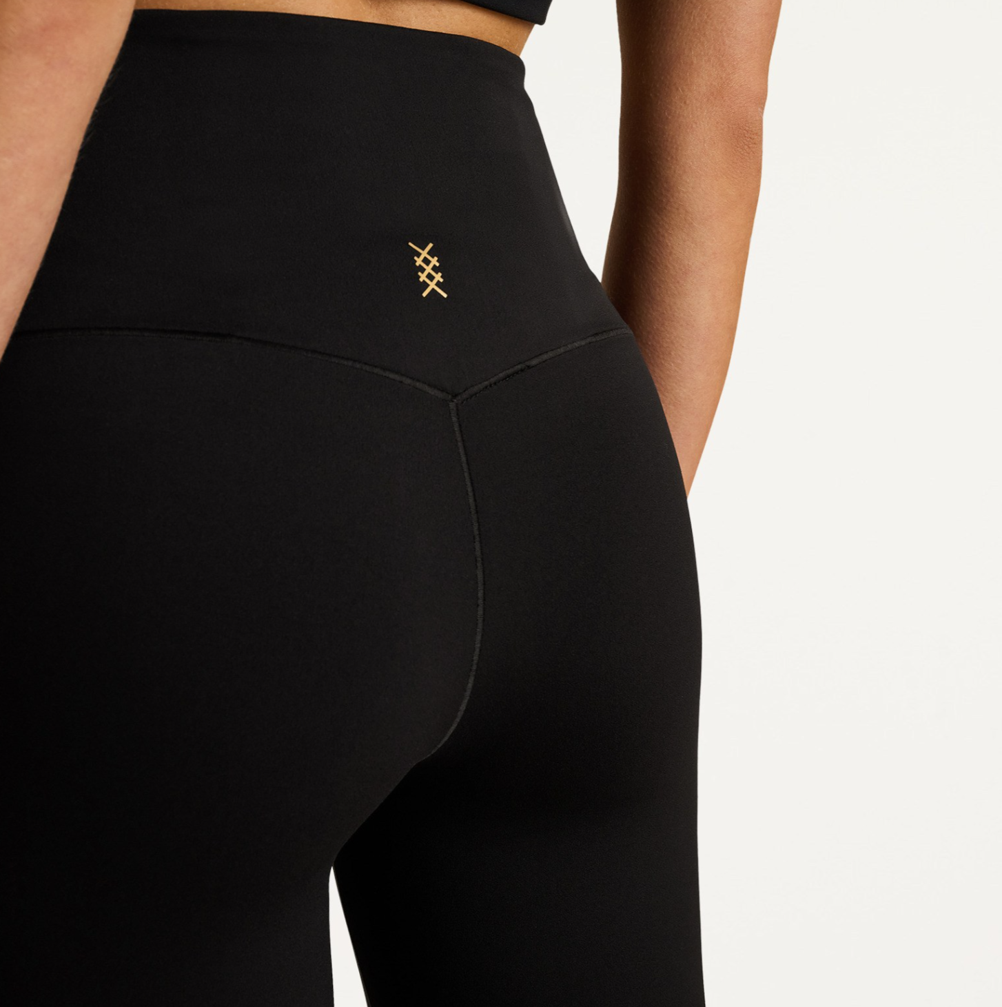 Rhone Revive Capri Legging