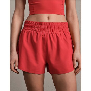 Rhone 2.5" Mirage Short - Lined