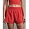 Rhone 2.5" Mirage Short - Lined