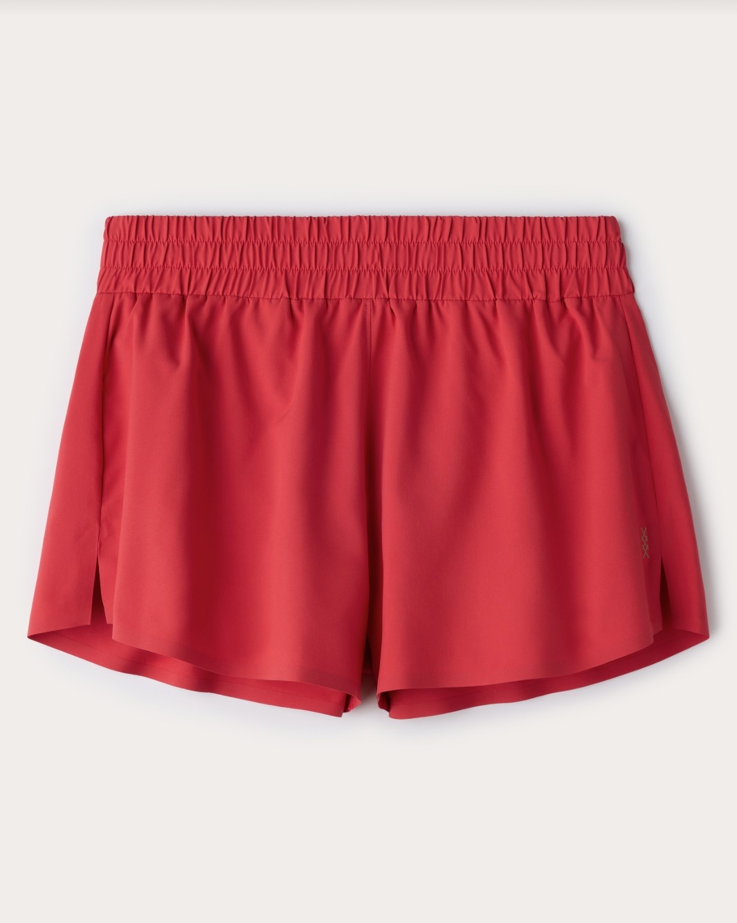 Rhone 2.5" Mirage Short - Lined