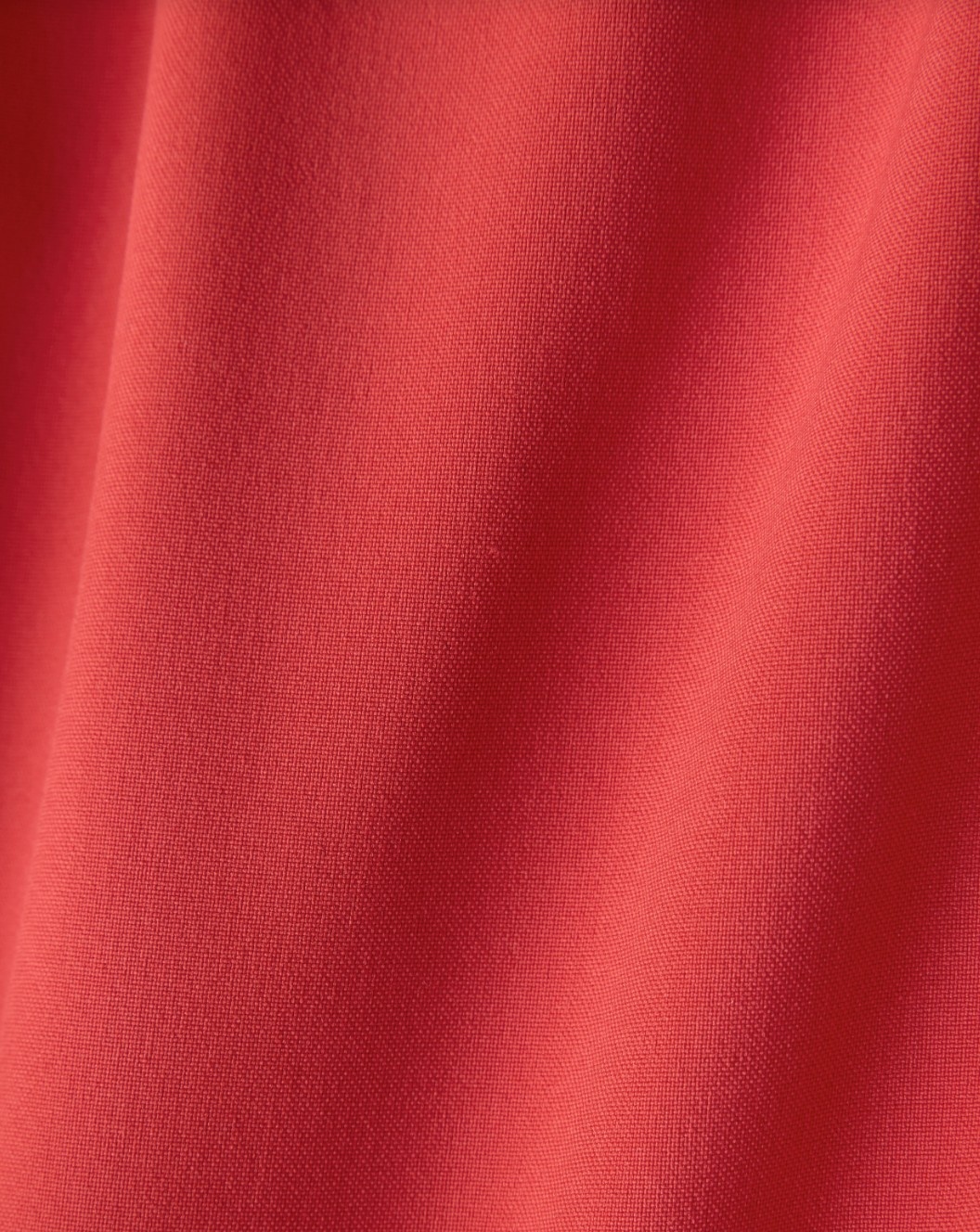 Rhone 2.5" Mirage Short - Lined